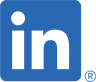 Login with linkedin