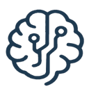 ilm-logo