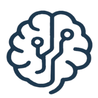 /metadata/logo.png